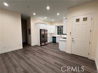 424 Concord Ave #424-2 - Photo 7 of 11