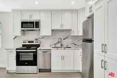 10953 Whitegate Ave #10953 - Photo 1 of 1