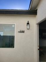 2144 L St #2144 - Photo 1 of 1