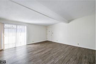 2707 Montrose Ave - Photo 1 of 1