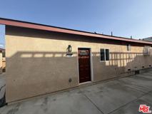 2445 Harwood St - Photo 1 of 1