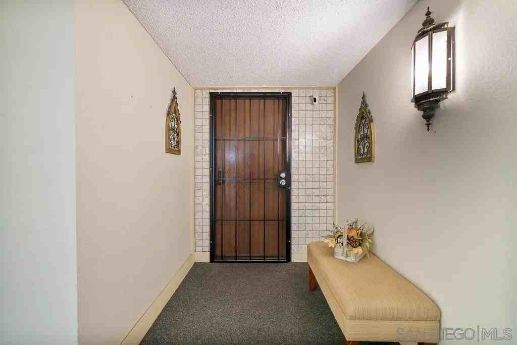 17637 Pomerado Rd #17637-123 - Photo 4 of 50