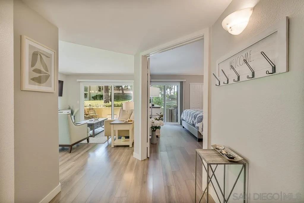 17637 Pomerado Rd #17637-123 - Photo 7 of 50