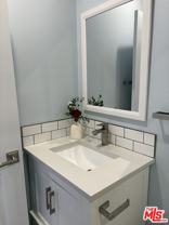 4411 Radford Ave #4411 - Photo 1 of 1