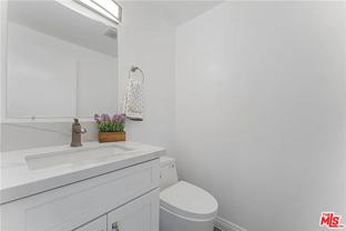 126 Casuda Canyon Dr #126D - Photo 1 of 1