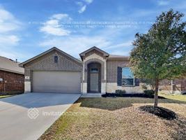 featured image of 417 Pollyann Trl