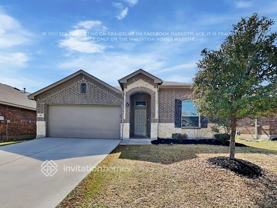 417 Pollyann Trl - Photo 1 of 1