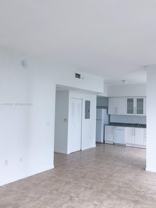 275 Ne 18th St - Photo 1 of 1