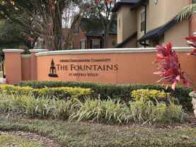 6029 Westgate Dr - Photo 1 of 1