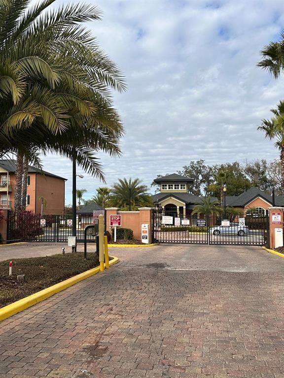 6029 Westgate Dr #6029-728 - Photo 5 of 14