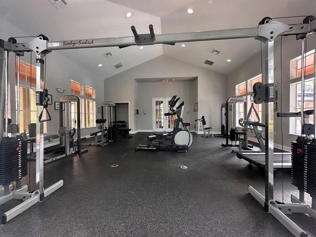 6029 Westgate Dr #6029-728 - Photo 6 of 14