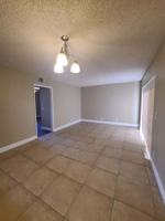 featured image of 1517 Lake Crystal Dr #1517E