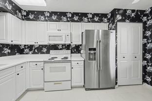 6112 Huntwick Ter - Photo 1 of 1