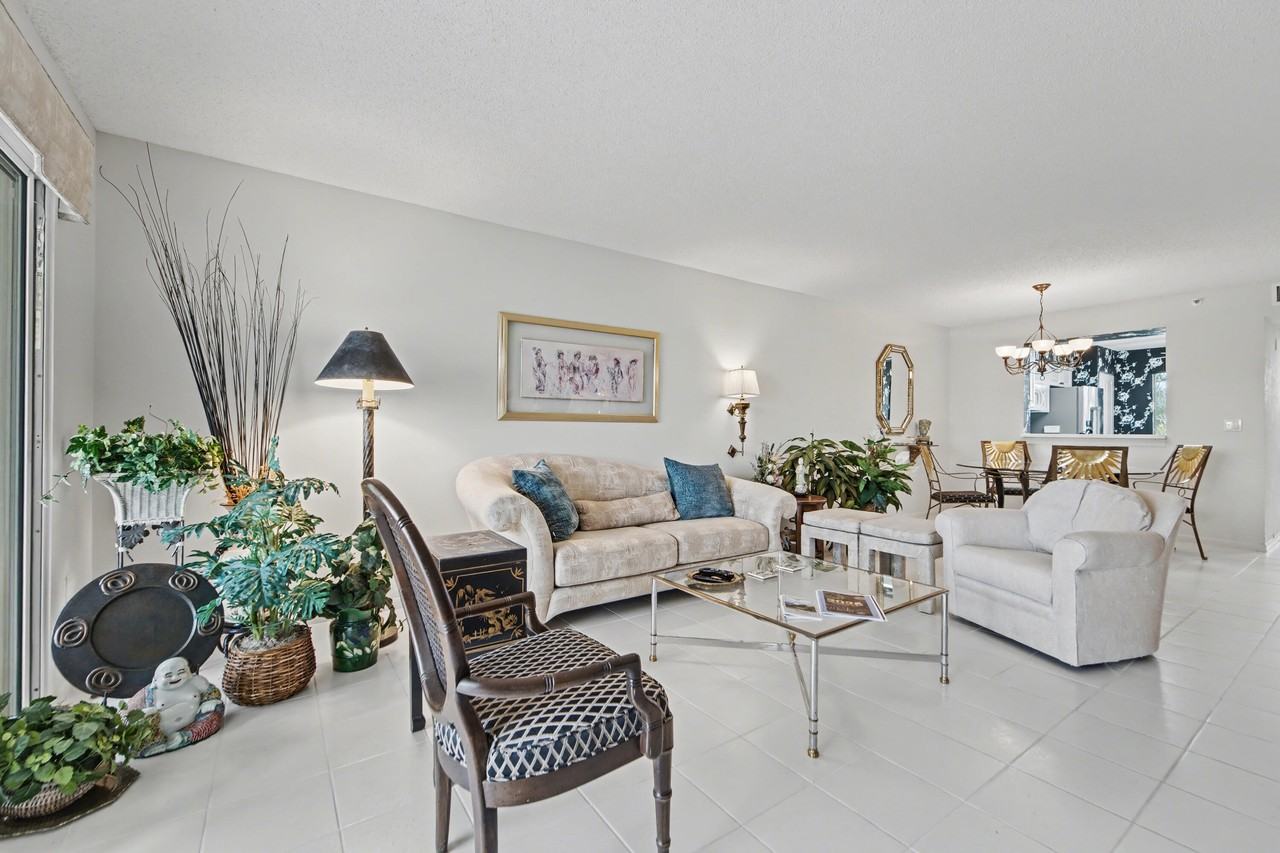 6112 Huntwick Ter #6112-307 - Photo 3 of 50