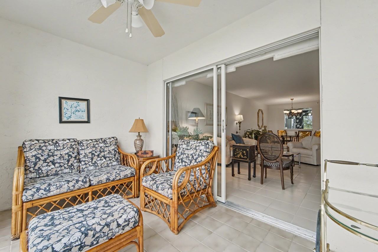 6112 Huntwick Ter #6112-307 - Photo 7 of 50