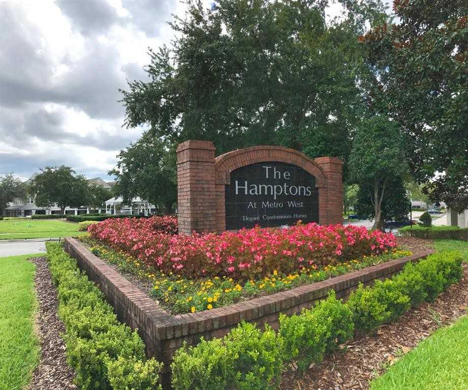 3209 Parkchester Square Blvd #3209-304 - Photo 3 of 47