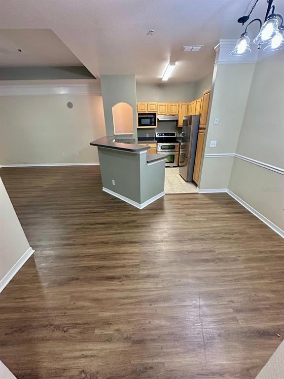 3209 Parkchester Square Blvd #3209-304 - Photo 7 of 47