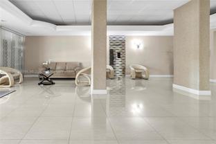 1833 S Ocean Dr - Photo 1 of 1