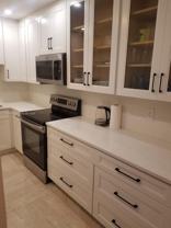 2500 Parkview Dr - Photo 1 of 1