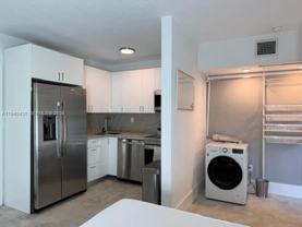150 Sw 10th St #150-7 - Photo 1 of 1