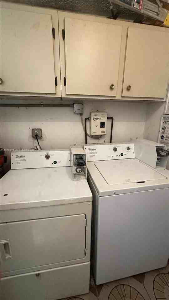 732 Moffett St #732-3