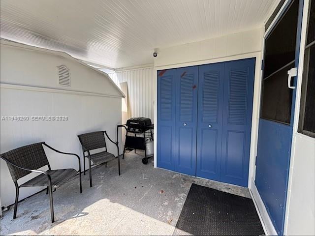 231 W Lake Dr #231 - Photo 2 of 21