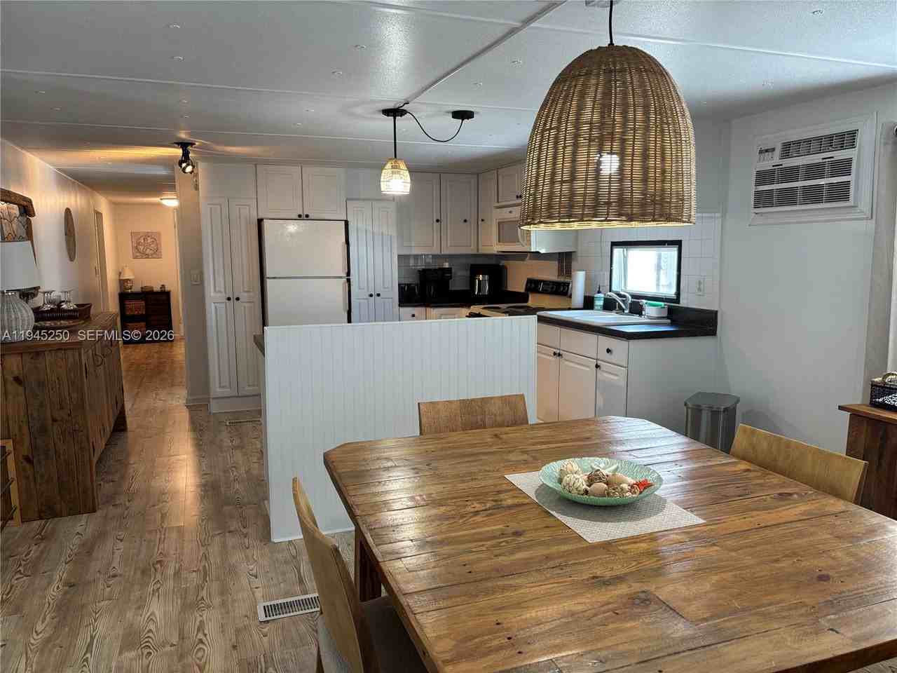 231 W Lake Dr #231 - Photo 4 of 21