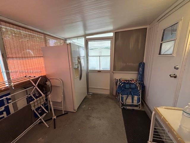 231 W Lake Dr #231 - Photo 7 of 21