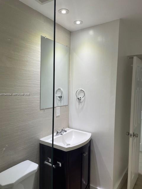 219 Sw 9th Ave #219-2 - Photo 3 of 28