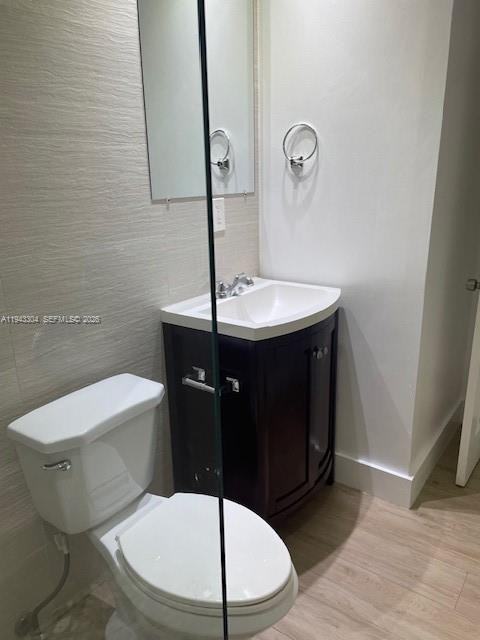 219 Sw 9th Ave #219-2 - Photo 4 of 28