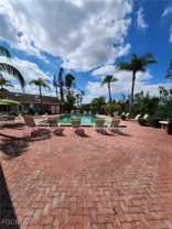 2929 Winkler Ave - Photo 1 of 1