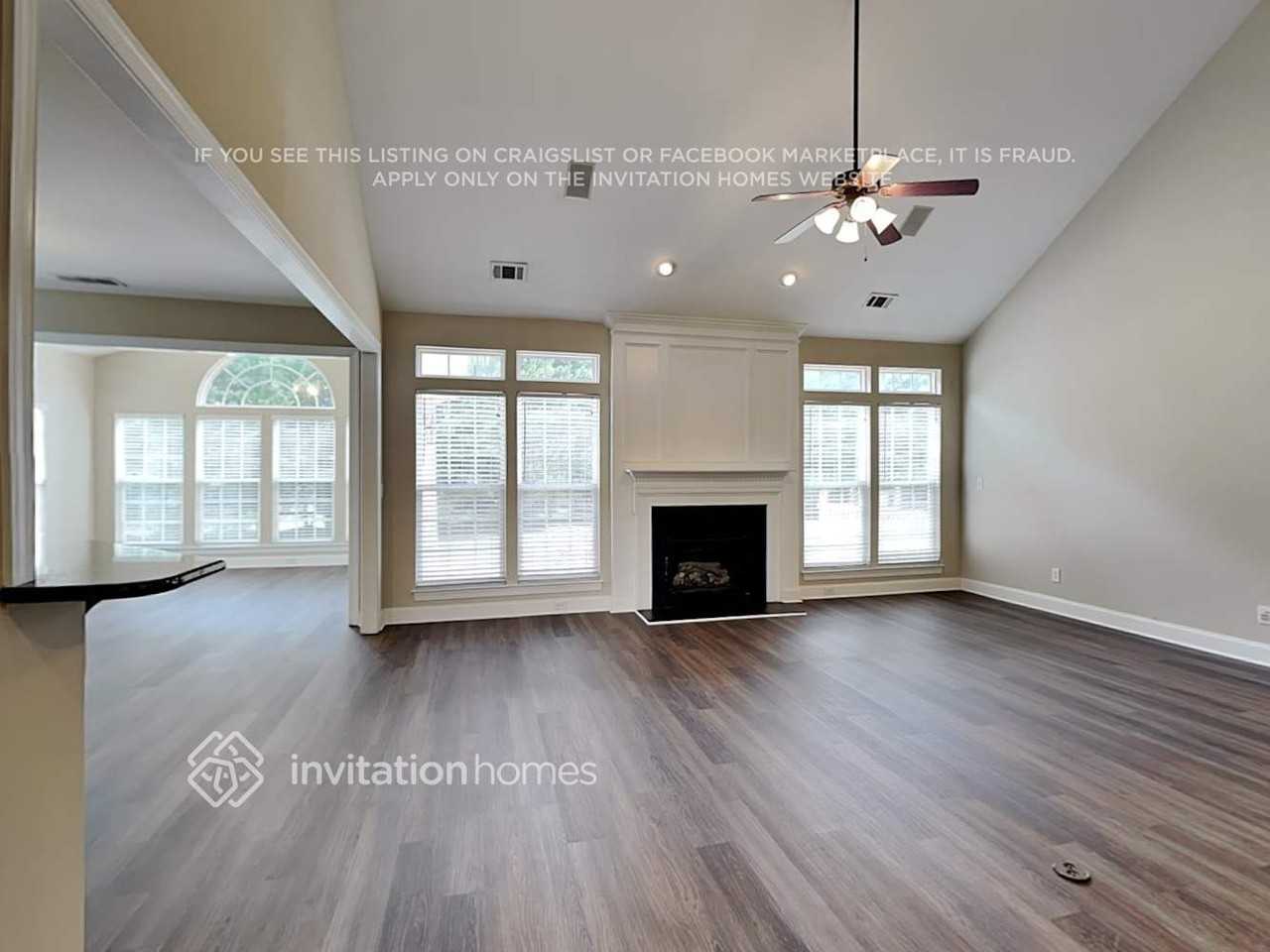 14317 Rhiannon Ln - Photo 5 of 22