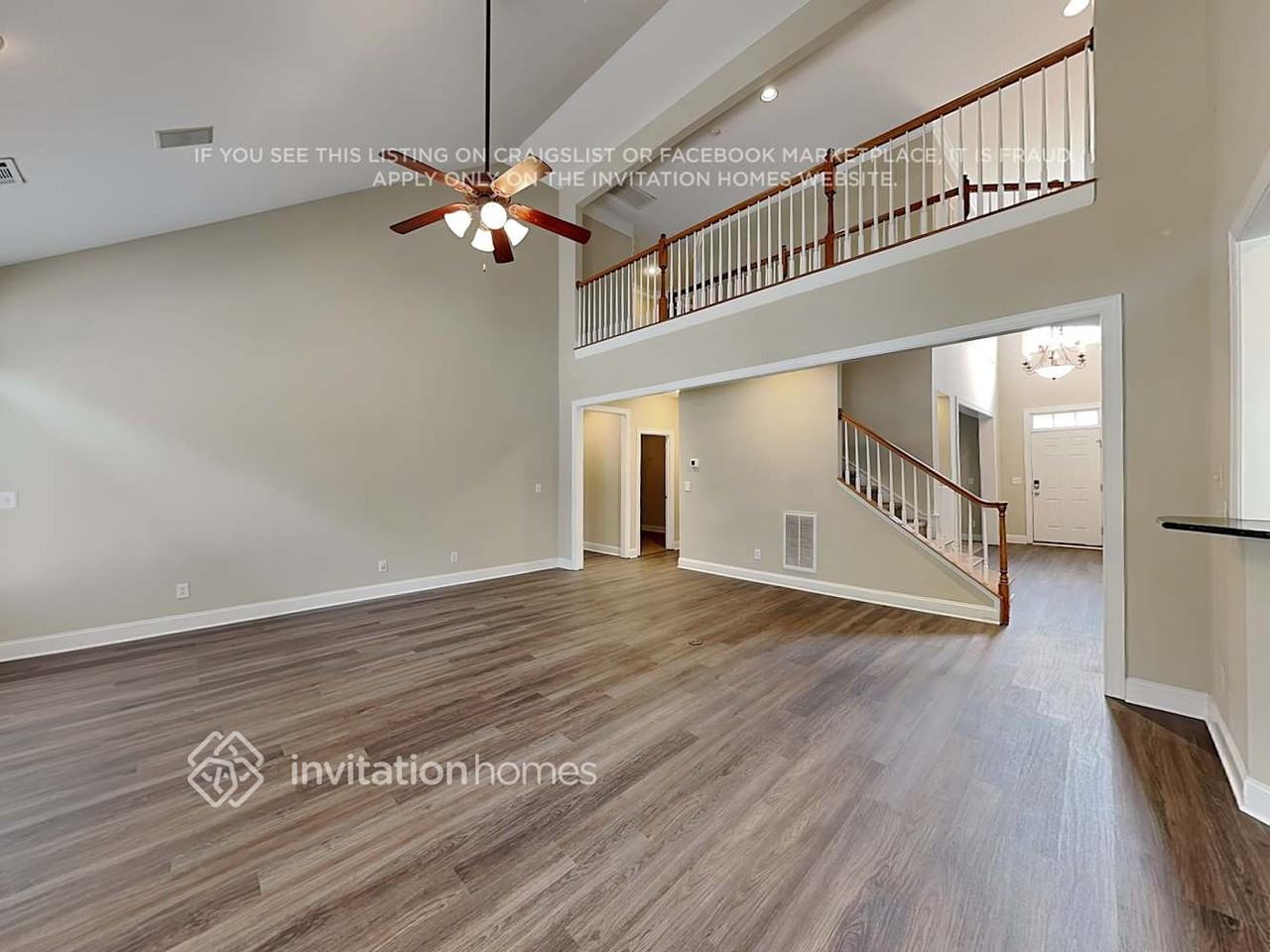 14317 Rhiannon Ln - Photo 6 of 22