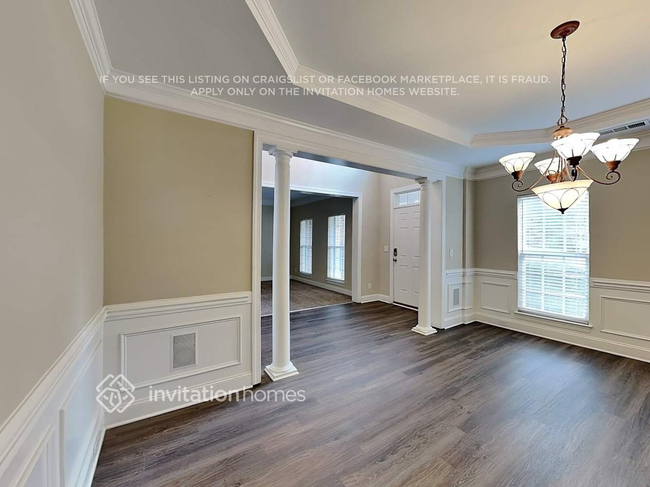 14317 Rhiannon Ln - Photo 7 of 22