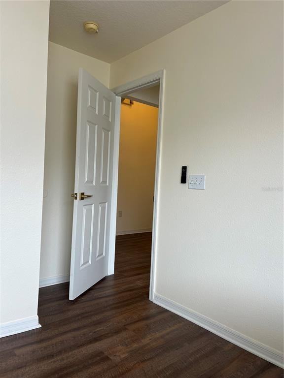 226 Hillcrest Dr #226