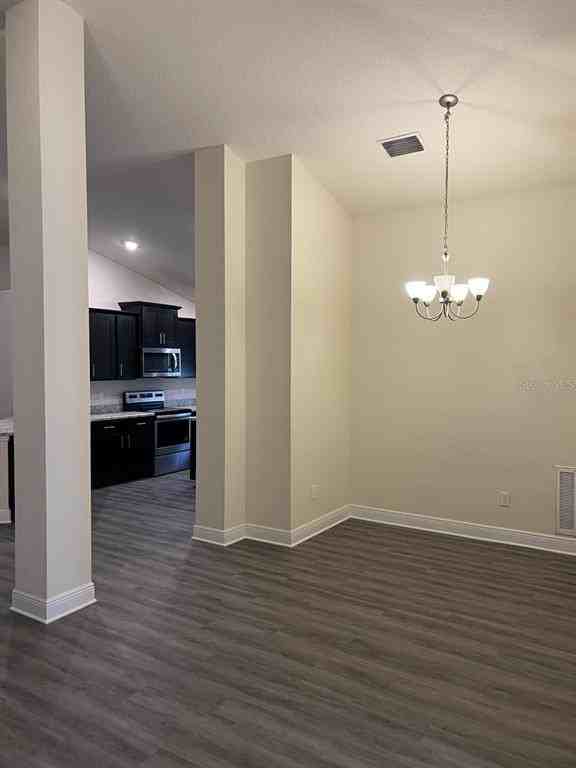 10 Diamond Ridge Way #10 - Photo 4 of 13