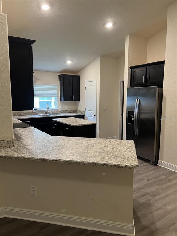 10 Diamond Ridge Way #10 - Photo 6 of 13