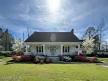 198 Eventide Dr #198 - Photo 1 of 1