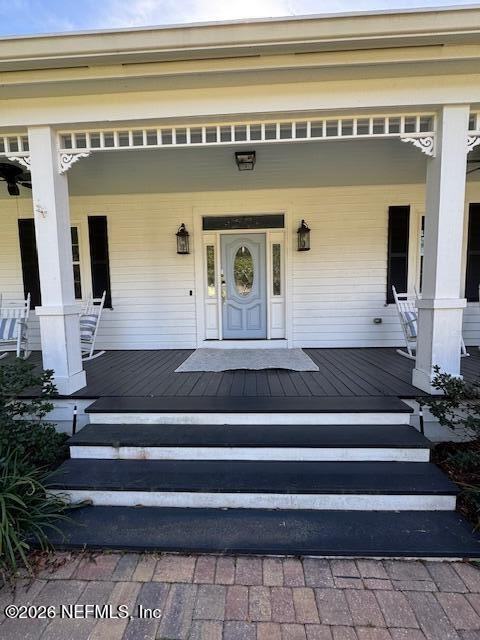 198 Eventide Dr #198 - Photo 2 of 7