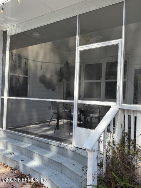 198 Eventide Dr #198 - Photo 6 of 7