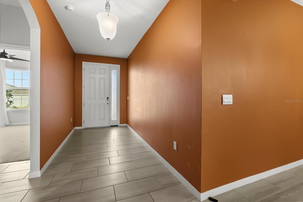 17906 Hither Hills Circle #17906 - Photo 2 of 36