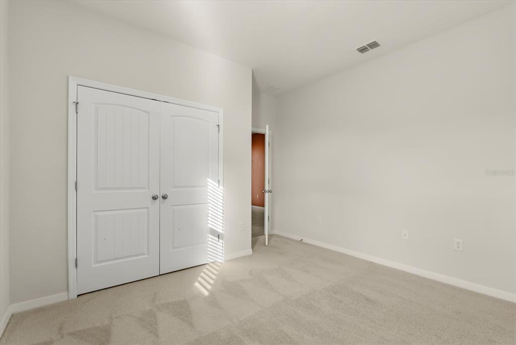 17906 Hither Hills Circle #17906 - Photo 6 of 36