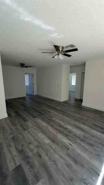 6817 Sw 10th St #6817 - Photo 2 of 33
