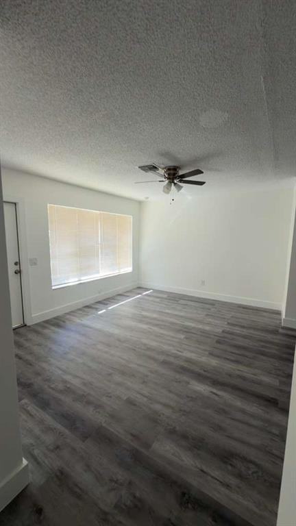 6817 Sw 10th St #6817 - Photo 5 of 33