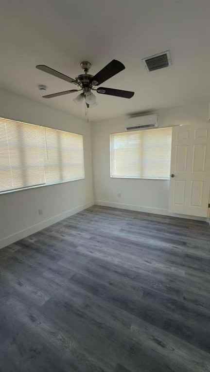 6817 Sw 10th St #6817 - Photo 6 of 33