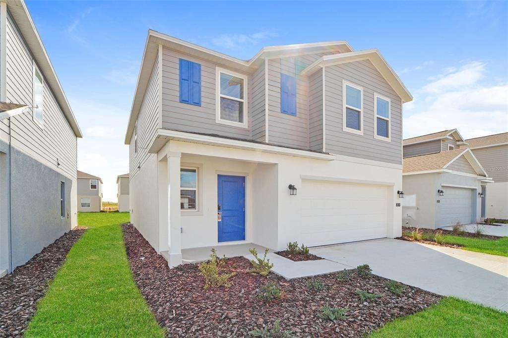 2819 Whitaker Point Rd #2819 - Photo 2 of 11