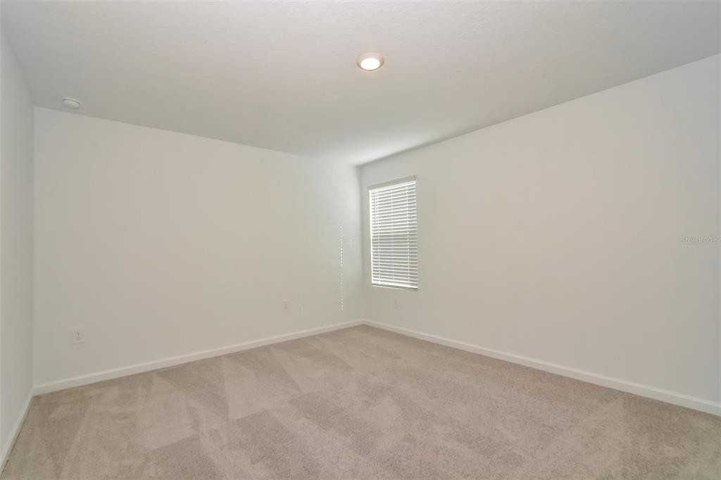 2819 Whitaker Point Rd #2819 - Photo 4 of 11