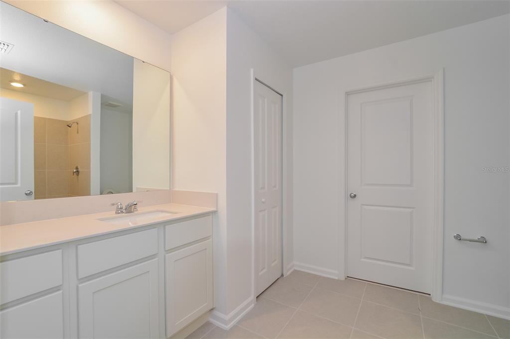 2819 Whitaker Point Rd #2819 - Photo 5 of 11