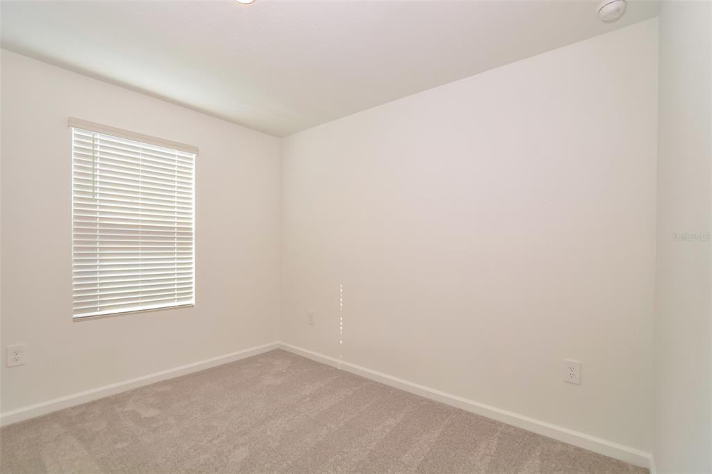 2819 Whitaker Point Rd #2819 - Photo 6 of 11