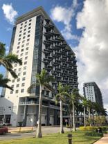 5252 Nw 85th Ave - Photo 1 of 1